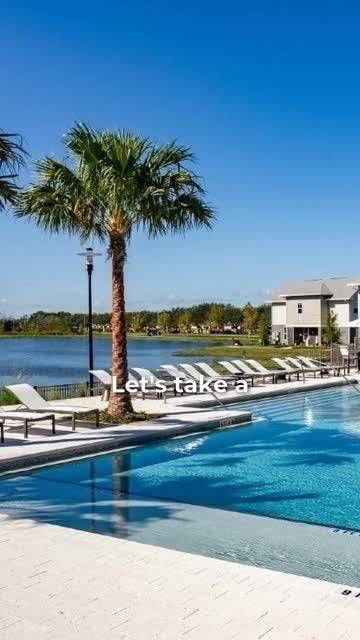 Cacema Townhomes - Reel 18 of 23