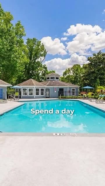 Azure Cove Apartment Homes - Reel 47 of 52