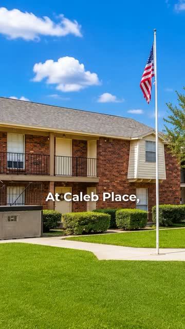 Caleb Place Apartments - Reel 41 of 46