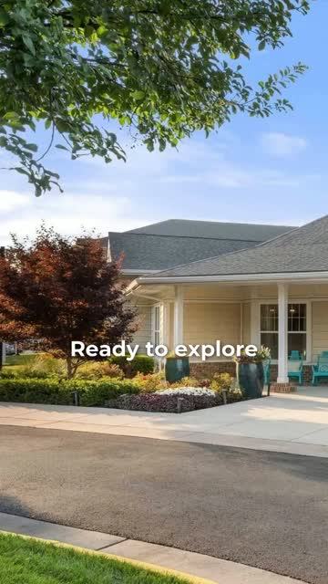 Colony at Centerpointe - Reel 25 of 30