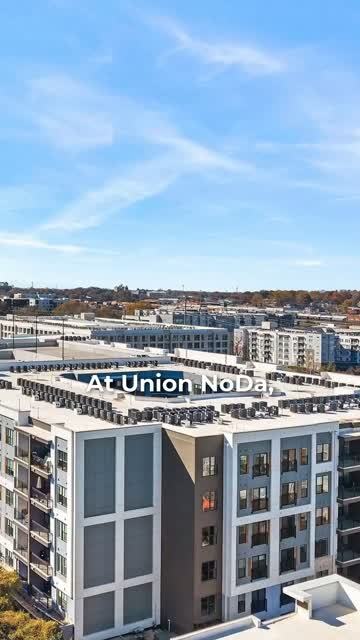 Union Noda - Reel 41 of 46