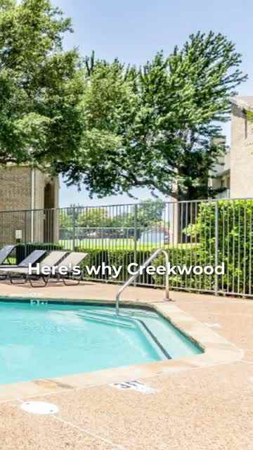 Creekwood - Reel 21 of 26