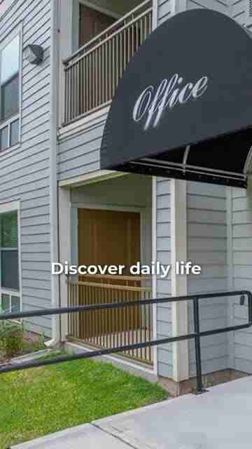 La Mariposa Apartments - Reel 93 of 98