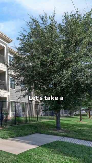 Alexis Apartments - Reel 29 of 34