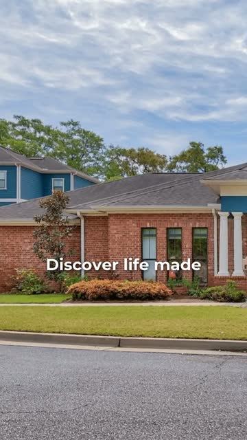 Village at Midtown - Reel 14 of 19