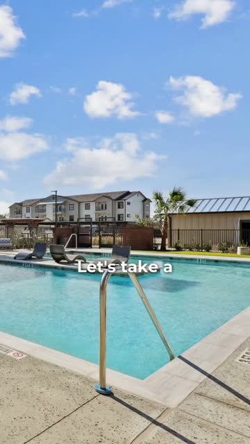 Brazos Oaks - Reel 51 of 56