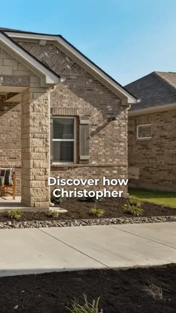 Christopher Todd Communities Celina Park - Reel 13 of 17