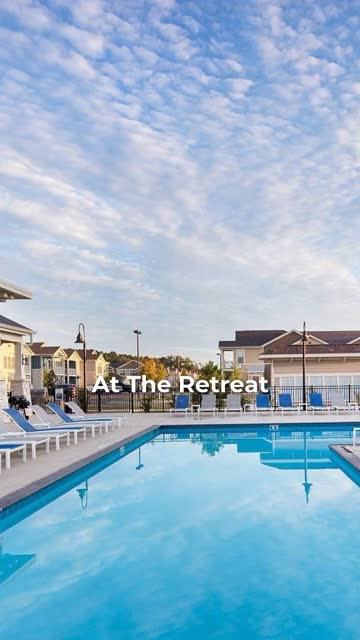 The Retreat at Juban - Reel 14 of 19