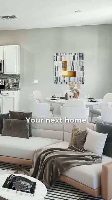 Hearty Homes - Reel 9 of 9