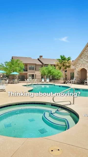 Village at Carlsbad - Reel 51 of 56