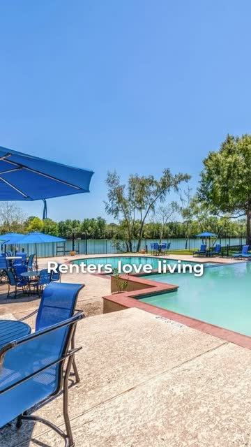 Waterside Apartments - Reel 45 of 50