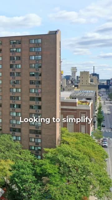 Rivergate Apartments - Reel 51 of 56
