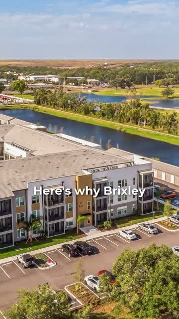 Brixley - Reel 51 of 56