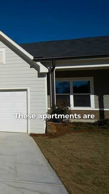 Cottages at Villa Rica - Reel 19 of 23