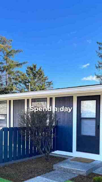 Willowood Apartments - Reel 19 of 22