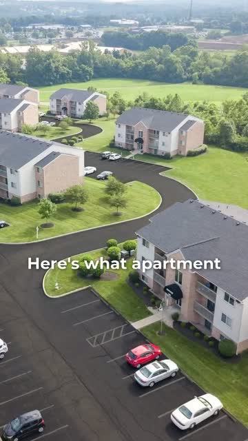 Deerfield Crossing Apartments - Reel 24 of 29