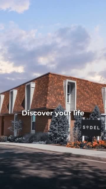 SoDel - Reel 51 of 56