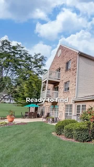 Siena Village Senior Living - Reel 51 of 56