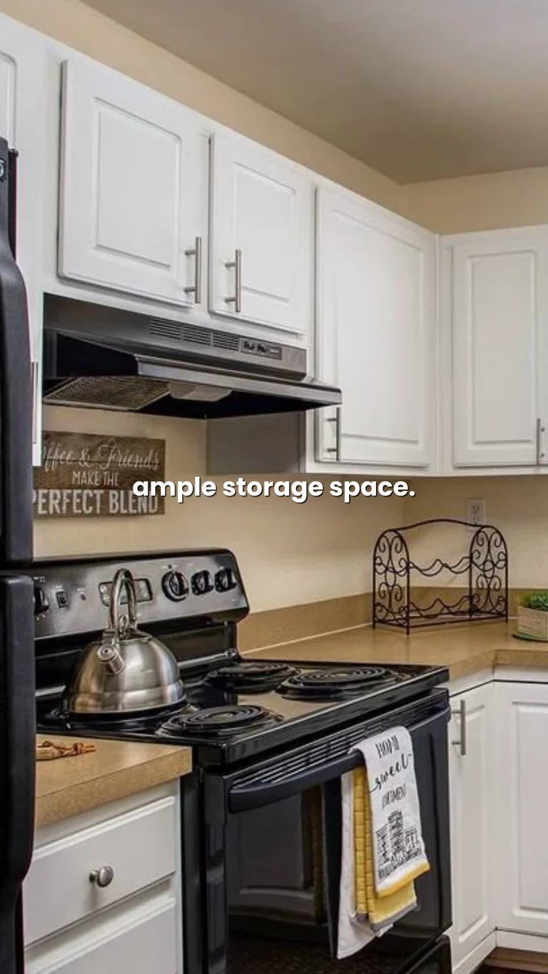 The Legacy Apartments - Reel 12 of 17