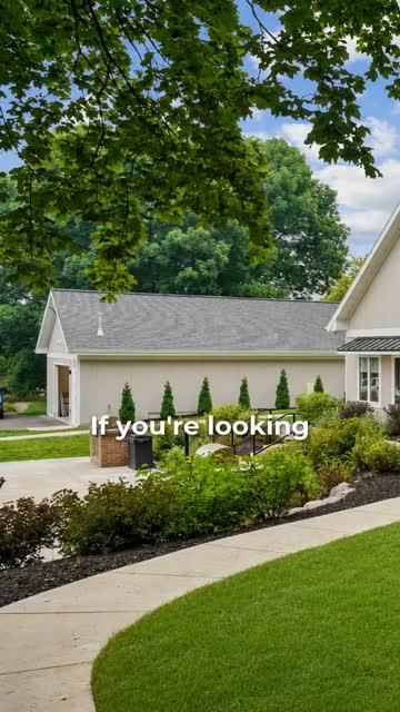 Country Meadows Apartments - Reel 51 of 56