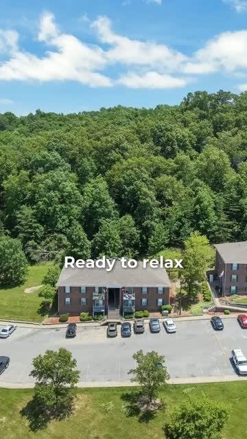 St. Anthony Gardens Apartments - Reel 41 of 46