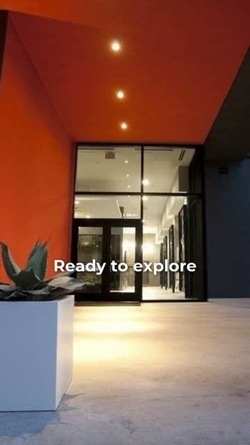 SUMMIT PARQUE, LLC - Reel 28 of 33