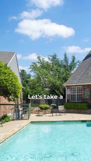 Lakes of Eldorado - Reel 28 of 33