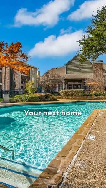 Newport Apartments - Reel 51 of 56