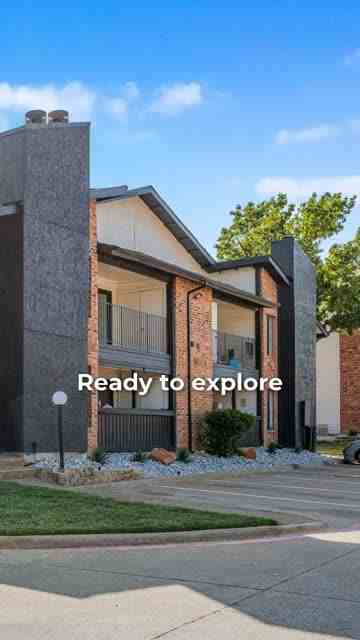 Water Ridge Apartments - Reel 43 of 48