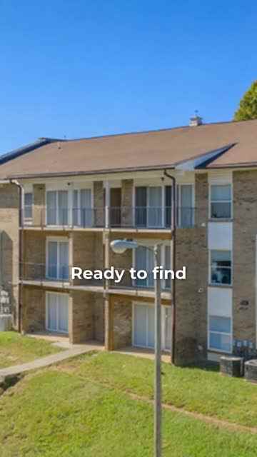 Residences at Diamond Ridge - Reel 39 of 44