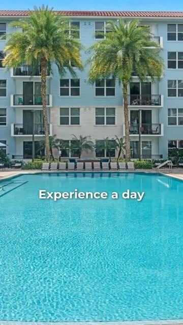 Paraiso at Fountain Square - Reel 51 of 56