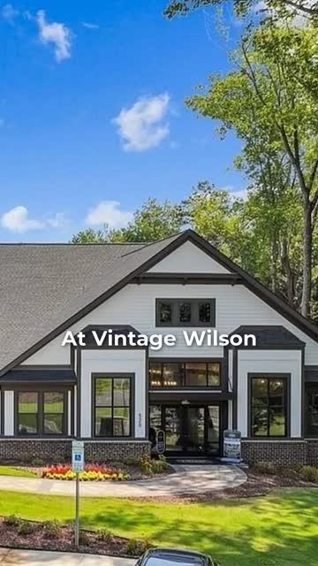Vintage Wilson Farms - Reel 48 of 53