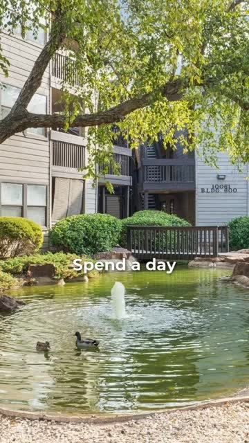 Sheridan Springs - Reel 51 of 56