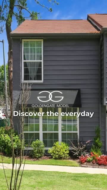Golden Gate Townhomes - Reel 51 of 54