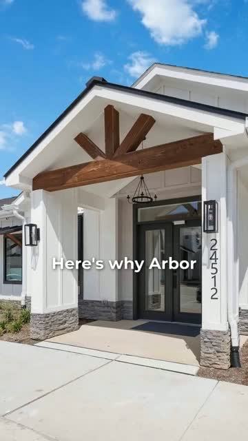 Arbor & Stone at Morton Ranch - Reel 51 of 56