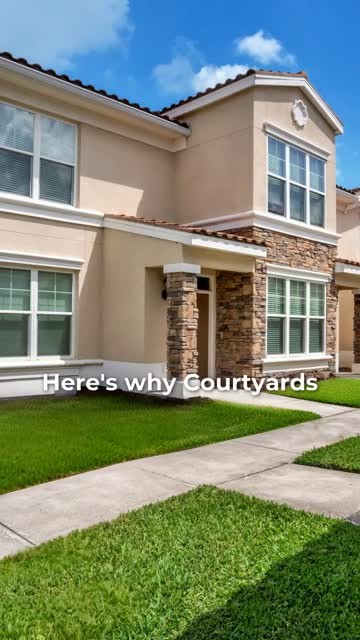 Courtyards at Estero - Reel 50 of 55